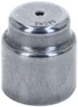 SACHS Rulment priza directa, ambreiaj SACHS 1863 869 047 (1863 869 047)