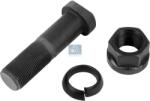 DT Spare Parts Bolt roata DT Spare Parts 4.90342 (4.90342)