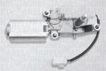 Magneti Marelli Motor stergator MAGNETI MARELLI 064343021010 (064343021010)