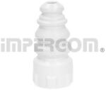 IMPERGOM Tampon cauciuc, suspensie IMPERGOM 35127 (35127)