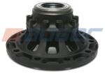 AUGER Butuc roata AUGER 75312 (75312)