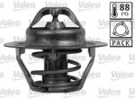 VALEO Termostat, lichid racire VALEO 820439 (820439)
