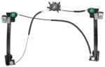 Blic Mecanism actionare geam Blic 6060-00-LA3990 (6060-00-LA3990) - fixbox