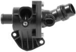 GATES Termostat, lichid racire GATES TH388105G1 (TH388105G1)