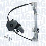 Magneti Marelli Mecanism actionare geam MAGNETI MARELLI 350103213500 (350103213500)