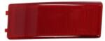 Blic Reflector Blic 5403-03-038204P (5403-03-038204P)
