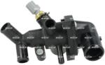 NRF Termostat, lichid racire NRF 725355 (725355)