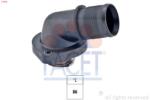 FACET Termostat, lichid racire FACET 7.8308 (7.8308)