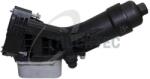 Trucktec Automotive Locas filtru ulei TRUCKTEC AUTOMOTIVE 08.18. 053 (08.18.053)