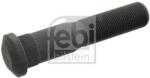 Febi Bilstein Bolt roata FEBI BILSTEIN 106432 (106432)