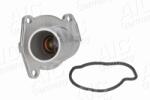 AIC Termostat, lichid racire AIC 53246 (53246)