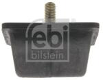 Febi Bilstein Tampon cauciuc, suspensie FEBI BILSTEIN 35159 (35159)