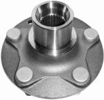 VAICO Butuc roata VAICO V48-0173 (V48-0173)
