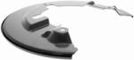 VAICO Protectie disc frana VAICO V25-1468 (V25-1468)