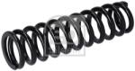 Febi Bilstein Arc suspensie cabina FEBI BILSTEIN 183408 (183408)