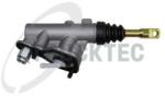 Trucktec Automotive Pompa centrala, ambreiaj TRUCKTEC AUTOMOTIVE 04.23. 120 (04.23.120)