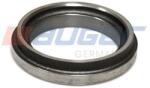 AUGER inel de ghidare, butuc roata AUGER 56620 (56620)