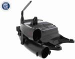 VAICO Carcasă, filtru de aer VAICO V42-0942 (V42-0942)
