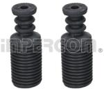 IMPERGOM Kit protectie praf, amortizor IMPERGOM 50830 (50830)