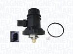 Magneti Marelli Termostat, lichid racire MAGNETI MARELLI 352317101920 (352317101920)