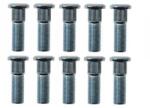 MTR Bolt roata MTR 12176191 (12176191)