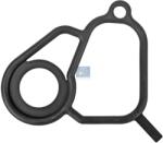 DT Spare Parts Etansare, filtru ulei DT Spare Parts 1.24156 (1.24156)