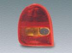 Magneti Marelli Suport lampa, lampa spate MAGNETI MARELLI 714098290161 (714098290161)