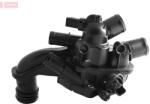 DENSO Termostat, lichid racire DENSO DTM105678 (DTM105678)
