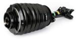 Arnott Brat arc pneumatic Arnott AS-3894 (AS-3894)