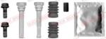 OJD Set bucsi de ghidaj, etrier frana OJD 113-0020X (113-0020X)