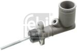 Febi Bilstein Pompa centrala, ambreiaj FEBI BILSTEIN 177257 (177257)