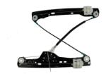 METZGER Mecanism actionare geam METZGER 2160260 (2160260) - fixbox