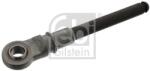Febi Bilstein Tija, cilindru receptor ambreiaj FEBI BILSTEIN 47719 (47719)