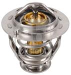 Febi Bilstein Termostat, lichid racire FEBI BILSTEIN 170658 (170658)