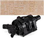 Original Renault Termostat, lichid racire ORIGINAL RENAULT 212002554R (212002554R)