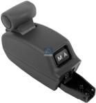 DT Spare Parts sist. actionare ambreiaj DT Spare Parts 4.65504 (4.65504)