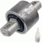 LEMFÖRDER Set reparatie, brat LEMFÖRDER 37415 01 (37415 01)