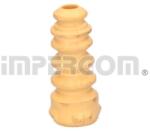 IMPERGOM Tampon cauciuc, suspensie IMPERGOM 35115 (35115)