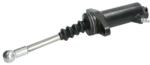 ABE Cilindru receptor ambreiaj ABE F8M008ABE (F8M008ABE)