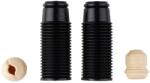 BILSTEIN Kit protectie praf, amortizor BILSTEIN 11-101307 (11-101307)