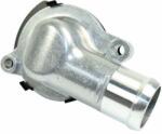 METZGER Termostat, lichid racire METZGER 4006179 (4006179)