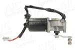 AIC Motor stergator AIC 56447 (56447)