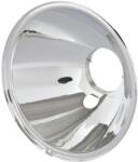 HELLA Reflector HELLA 9DR 060 567-001 (9DR 060 567-001)