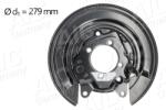 AIC Protectie disc frana AIC 74730 (74730)