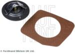 BLUE PRINT Termostat, lichid racire BLUE PRINT ADN19204 (ADN19204)