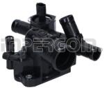 IMPERGOM Carcasa termostat IMPERGOM 90149 (90149)