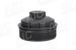 AIC Capac, carcasa filtru ulei AIC 55600 (55600)