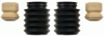 SACHS Kit protectie praf, amortizor SACHS 900 084 (900 084)