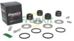 Frenkit Performance Set reparatie, etrier FRENKIT PERFORMANCE 674002 (674002)