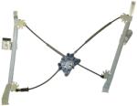 VALEO Mecanism actionare geam VALEO 851303 (851303) - fixbox